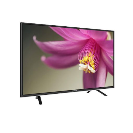 تلویزیون Full HD TV ایکس ویژن مدل 49 XK550 (1)