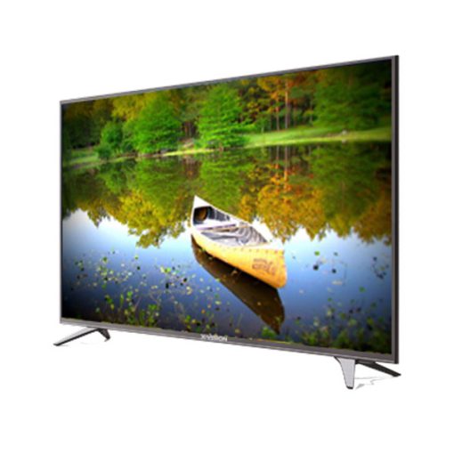 تلویزیون Smart Full HD TV ایکس ویژن مدل 43XT515