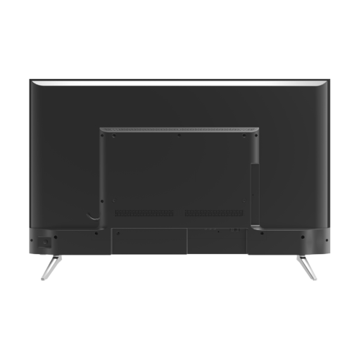 تلویزیون FHD هوشمند ایکس ویژن سری 6 مدل XC635 سایز 43
